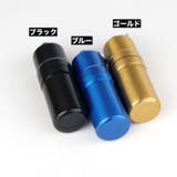 シガレットケース キーリング付き 10本収納 | PlusNao | 詳細画像10