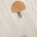 抱っこ紐用カバー 1枚 単品 | PlusNao | 詳細画像12