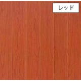壁紙シール クッションシート 70×70cm | PlusNao | 詳細画像13