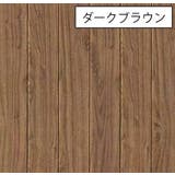 壁紙シール クッションシート 70×70cm | PlusNao | 詳細画像14
