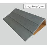壁紙シール クッションシート 70×70cm | PlusNao | 詳細画像19