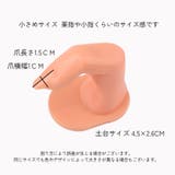 フィンガーマネキン 5個セット 手指モデル | PlusNao | 詳細画像9 