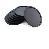 コースター コップ置き グラス置き | PlusNao | 詳細画像4 