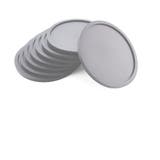 コースター コップ置き グラス置き | PlusNao | 詳細画像5 