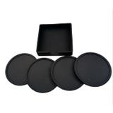 コースター コップ置き グラス置き | PlusNao | 詳細画像6 