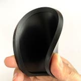 コースター コップ置き グラス置き | PlusNao | 詳細画像7 