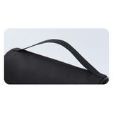 シューズバッグ シューズケース トラベルポーチ | PlusNao | 詳細画像7