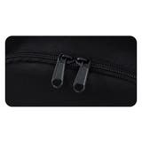 シューズバッグ シューズケース トラベルポーチ | PlusNao | 詳細画像8