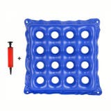 椅子用クッション エアクッション チェアクッション | PlusNao | 詳細画像10 