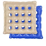 椅子用クッション エアクッション チェアクッション | PlusNao | 詳細画像9 