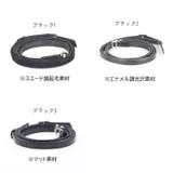 シューズストラップ シューズ用アクセサリー 靴用品 | PlusNao | 詳細画像10