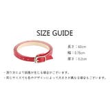 シューズストラップ シューズ用アクセサリー 靴用品 | PlusNao | 詳細画像11