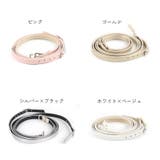 シューズストラップ シューズ用アクセサリー 靴用品 | PlusNao | 詳細画像7