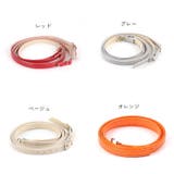 シューズストラップ シューズ用アクセサリー 靴用品 | PlusNao | 詳細画像8