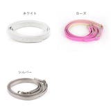 シューズストラップ シューズ用アクセサリー 靴用品 | PlusNao | 詳細画像9
