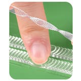 靴ずれ防止パッド バックストラップ 4本セット | PlusNao | 詳細画像10 