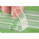 靴ずれ防止パッド バックストラップ 4本セット | PlusNao | 詳細画像11 