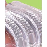 靴ずれ防止パッド バックストラップ 4本セット | PlusNao | 詳細画像13 