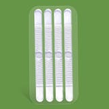 靴ずれ防止パッド バックストラップ 4本セット | PlusNao | 詳細画像14 