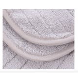 フェイスタオル ループ付き 厚手コーラルフリース | PlusNao | 詳細画像13 