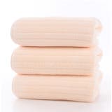 フェイスタオル ループ付き 厚手コーラルフリース | PlusNao | 詳細画像9 