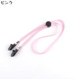 帽子クリップ ハットクリップ ハットストラップ | PlusNao | 詳細画像11 