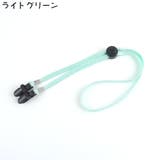 帽子クリップ ハットクリップ ハットストラップ | PlusNao | 詳細画像14 