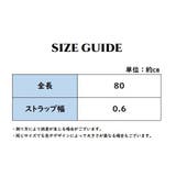 帽子クリップ ハットクリップ ハットストラップ | PlusNao | 詳細画像15 