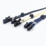 帽子クリップ ハットクリップ ハットストラップ | PlusNao | 詳細画像4 