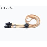 帽子クリップ ハットクリップ ハットストラップ | PlusNao | 詳細画像9 