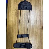 荷物固定ベルト スーツケースベルト 旅行用品 | PlusNao | 詳細画像4