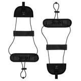 荷物固定ベルト スーツケースベルト 旅行用品 | PlusNao | 詳細画像5