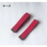 アームバンド アームベルト 1ペア | PlusNao | 詳細画像10 