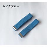 アームバンド アームベルト 1ペア | PlusNao | 詳細画像12 