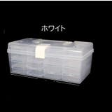 小物収納ボックス 小物入れ 机上収納 | PlusNao | 詳細画像8