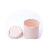卓上ゴミ箱 ダストボックス 小型 | PlusNao | 詳細画像11