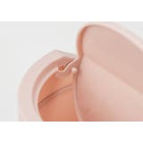 卓上ゴミ箱 ダストボックス 小型 | PlusNao | 詳細画像12
