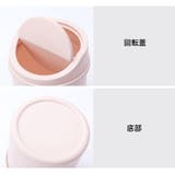 卓上ゴミ箱 ダストボックス 小型 | PlusNao | 詳細画像14