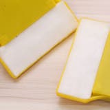 ガラスクリーナー 窓クリーナー ウィンドウクリーナー | PlusNao | 詳細画像11 