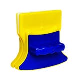 ガラスクリーナー 窓クリーナー ウィンドウクリーナー | PlusNao | 詳細画像3 