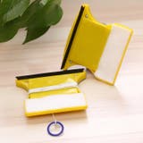 ガラスクリーナー 窓クリーナー ウィンドウクリーナー | PlusNao | 詳細画像5 