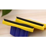 ガラスクリーナー 窓クリーナー ウィンドウクリーナー | PlusNao | 詳細画像8 