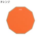 ドラム練習用 トレーニングパッド プラクティスパッド | PlusNao | 詳細画像6