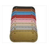 バッグ用底板 バッグ底 レザー調 | PlusNao | 詳細画像3 