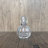 アトマイザー 単品 詰め替え容器 | PlusNao | 詳細画像10 