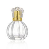 アトマイザー 単品 詰め替え容器 | PlusNao | 詳細画像2 