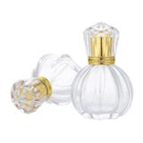 アトマイザー 単品 詰め替え容器 | PlusNao | 詳細画像3 