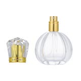 アトマイザー 単品 詰め替え容器 | PlusNao | 詳細画像5 