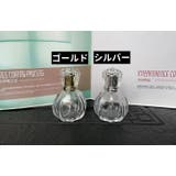 アトマイザー 単品 詰め替え容器 | PlusNao | 詳細画像7 