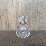 アトマイザー 単品 詰め替え容器 | PlusNao | 詳細画像9 